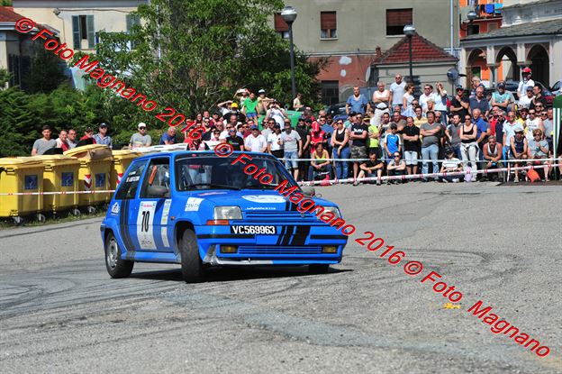 DSC_8223.JPG